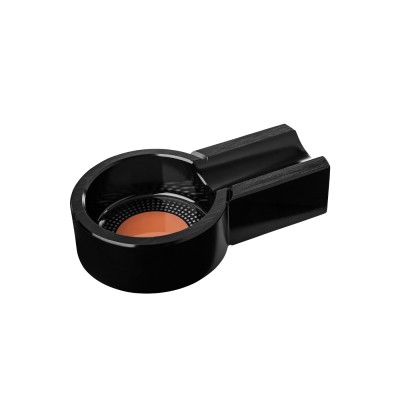 Angelo Τασάκι Πούρου 421090 - Μεταλλικό